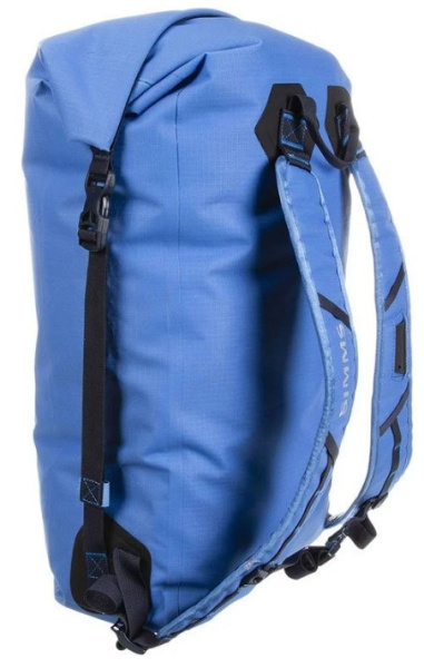 Рюкзак Simms Dry Creek Simple Pack 25л (pacific; 25л)